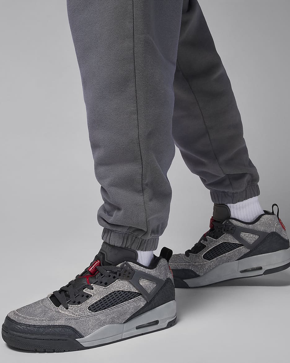 Jordan retro 11 fleece pants shop